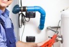 Killiekrankieemergency-brust-water-pipes-repair-3.jpg; ?>